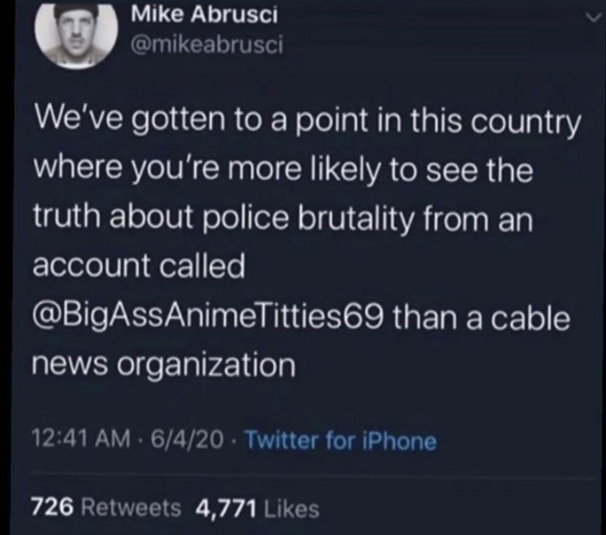 FrogUnleashed's tweet image. 