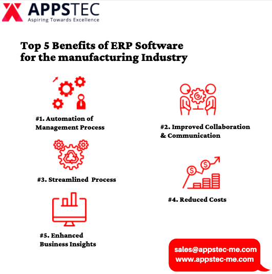 AppstecServices's tweet photo. Appstec Technology LLC- we are the Trusted LOCAL Partner for VAT enablement, our UAE / KSA VAT enablement program will help your organisation.
E-mail - sales@appstec-me.com
https://t.co/smL7tkr3K2
#Appstec #erp #enterpriseresourceplanning #vat #oracle #uae #dubai #rpa #dms https://t.co/DMPUwbZG8f