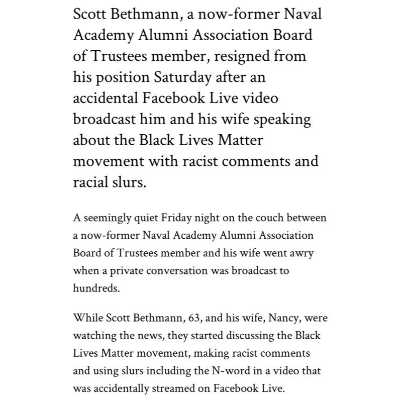 yashar's tweet image. Holy Cow....

jacksonville.com/news/20200606/…