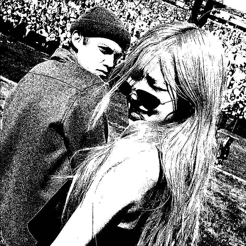 / 𝖋all in 𝖑𝖔𝖛𝖊 with you  *  🚬 

           .𓎆  ⁺ 𝕵uway ᚐ  🕳 rośe  𖠵 .  * 97 ' 𝔰
 today  I gonna do ᚐ 𓎆 แลกฟอล ╺ ตามทัก 

🏁 ยพท ลฟตท