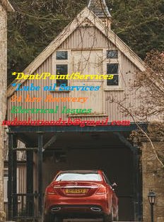 MDSolution4's tweet image. youtu.be/KcqG2iYks8c