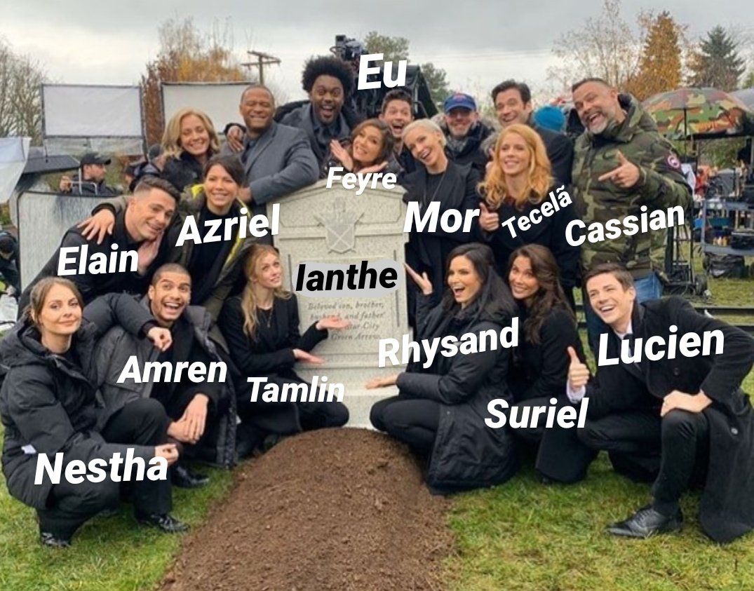 newromantics91's tweet image. conceito