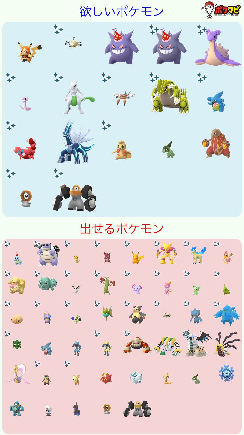 Pom ポケモンgo 垢 Go Twitter