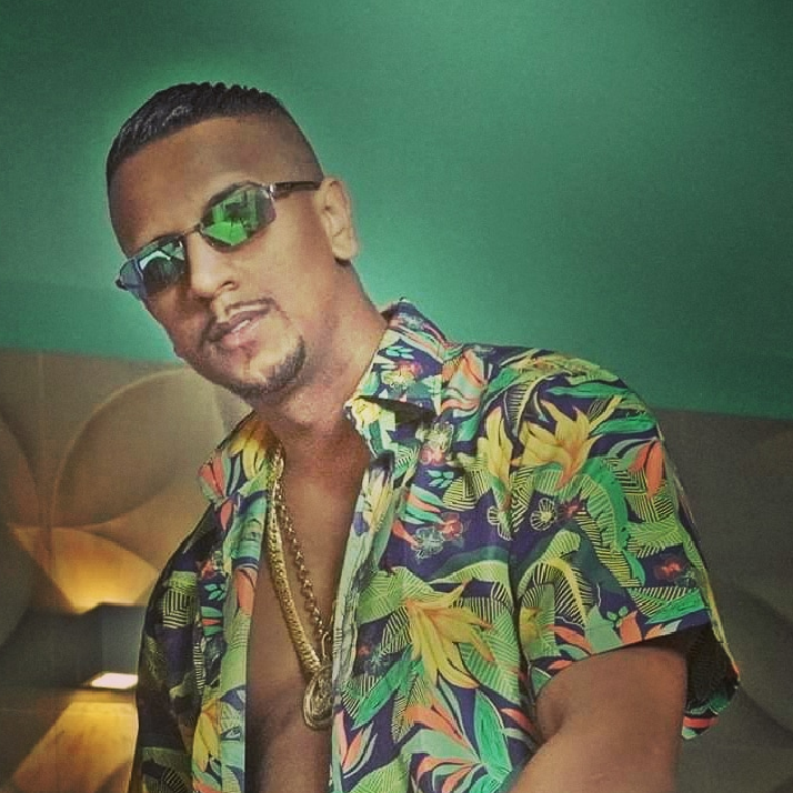 Mc Apollo SP tweet media