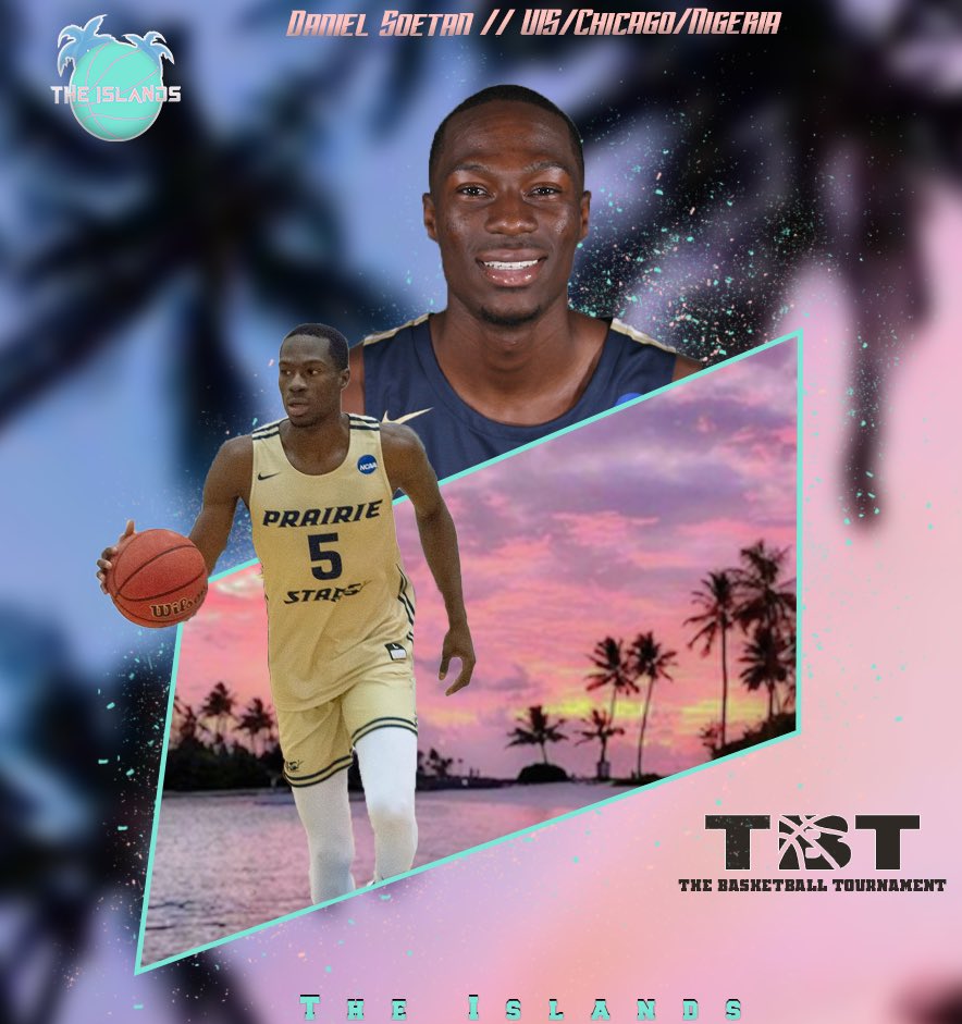 GordonVoit's tweet photo. FROM 'NO' TO 'PRO'
🏀 This inspired me. Both were told no again ... and again ... and again. Grinding a way into pro basketball.
🏀 Daniel Soetan (@Danyo_Gotti)
🏀 Mario Casamajor (@mario_casamajor)
🏀 An explosive prospect and a hustler of a coach

🎥🎥🎥 https://t.co/ulGfo4JBCF https://t.co/LhkdgElELJ