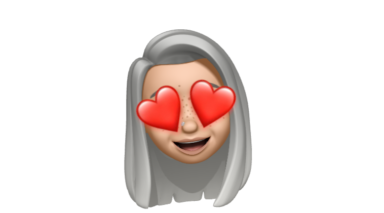 agus_palomeque's tweet photo. @malenaroscioli GRACIAS POR ESTAR❤️ https://t.co/4DwnUKZwsS