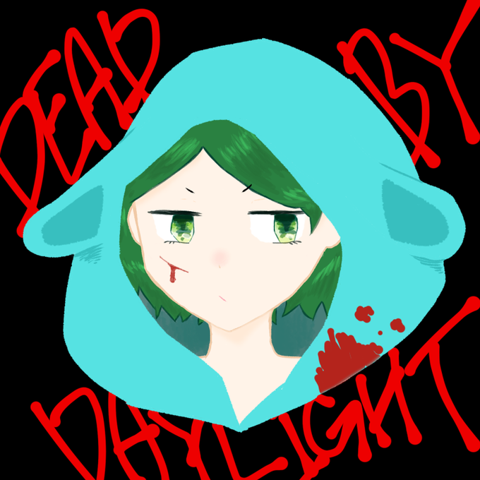らっこちゃんのtwitterイラスト検索結果 らっこちゃんのtwitterイラスト検索結果