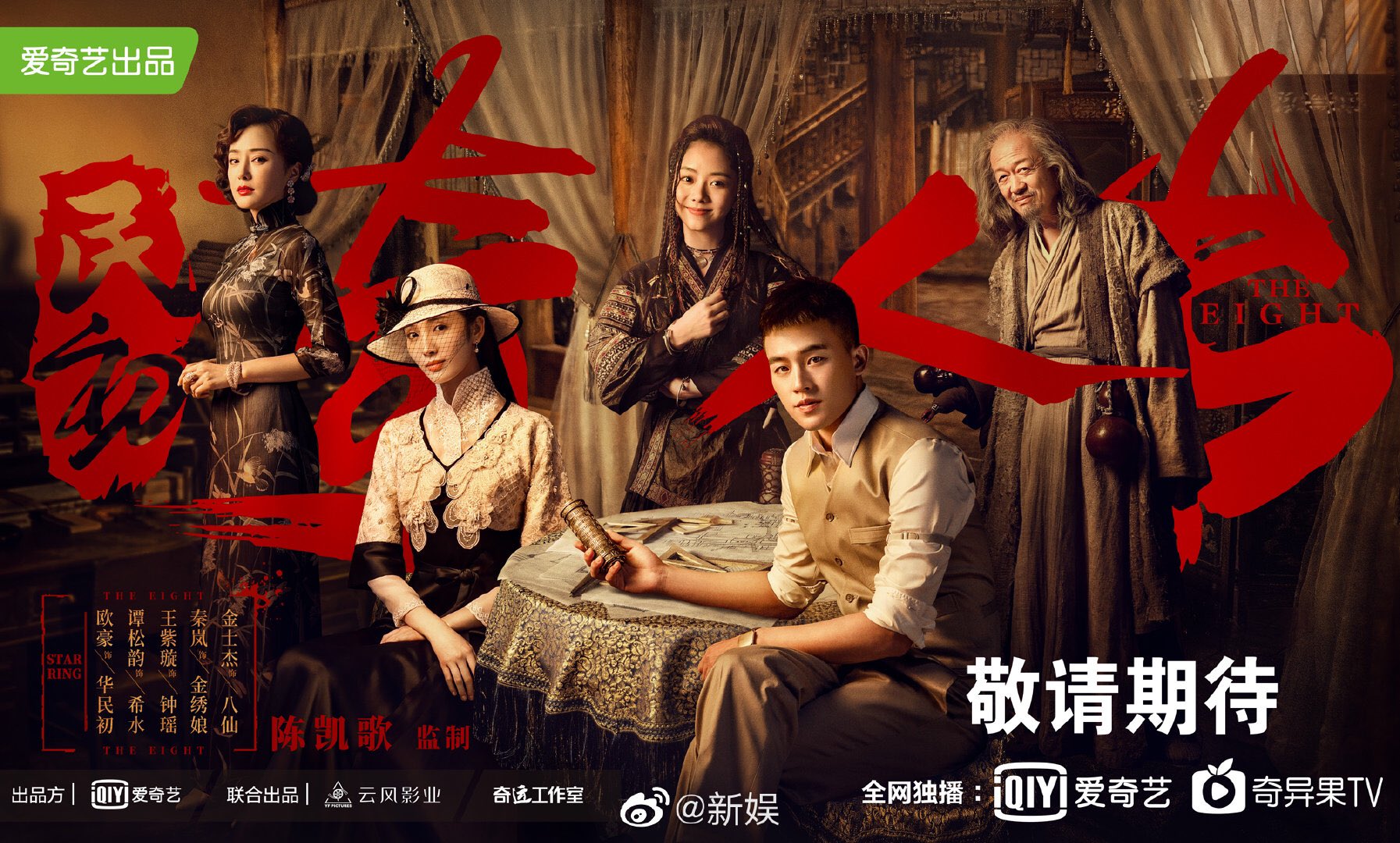 EZ4j9TOVAAMrLKq?format=jpg&name=large