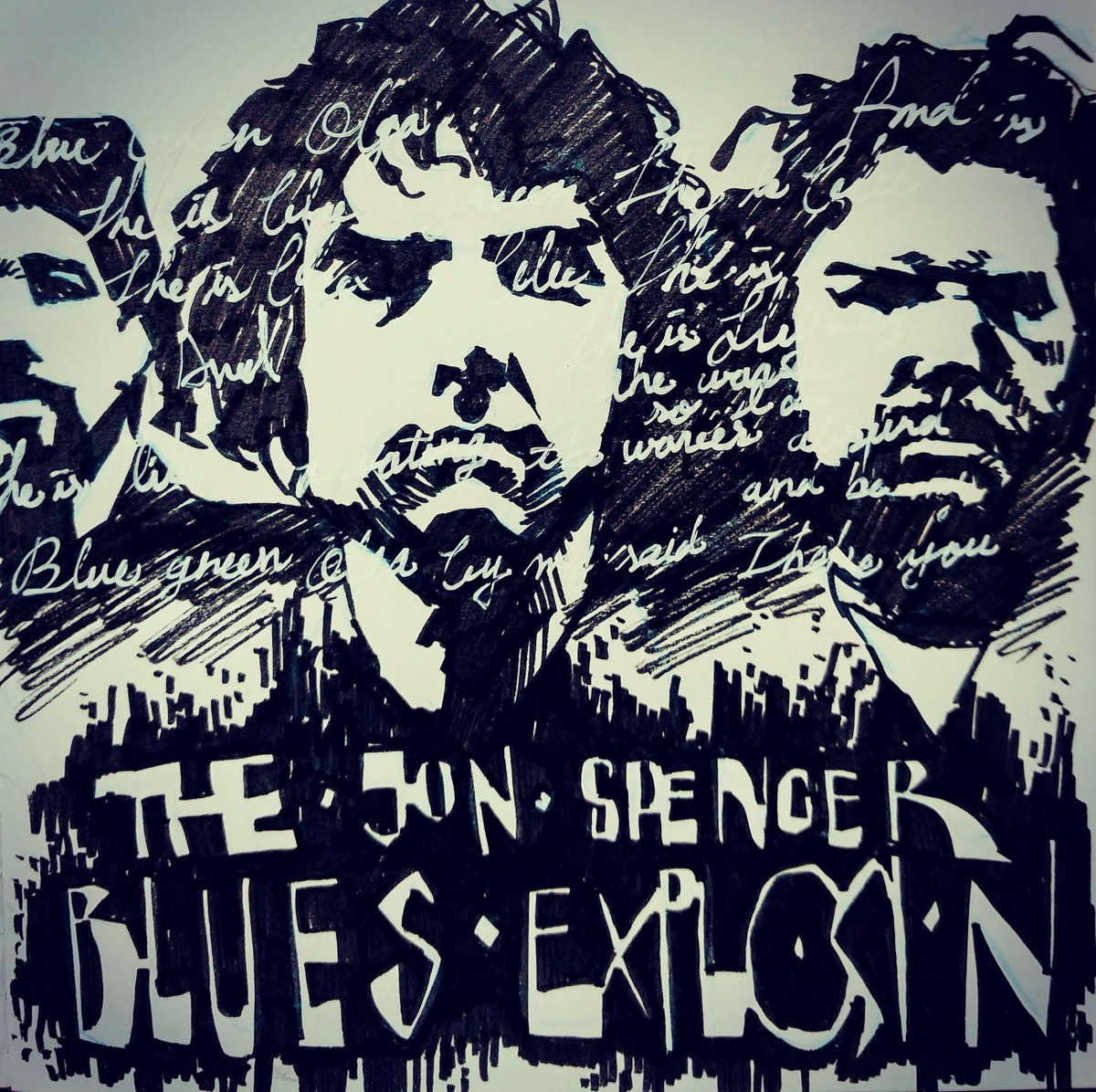 goygooya's tweet image. #絵描きさんと繋がりたい 
#JSBE