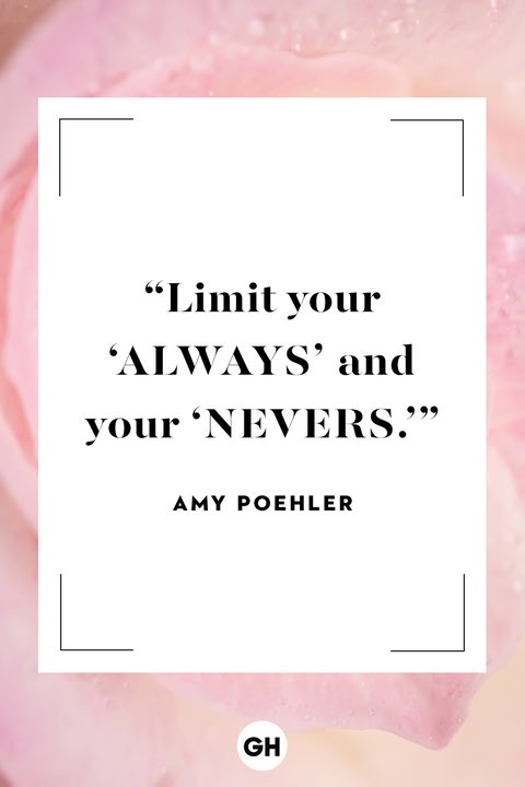 CorisStudio's tweet image. 