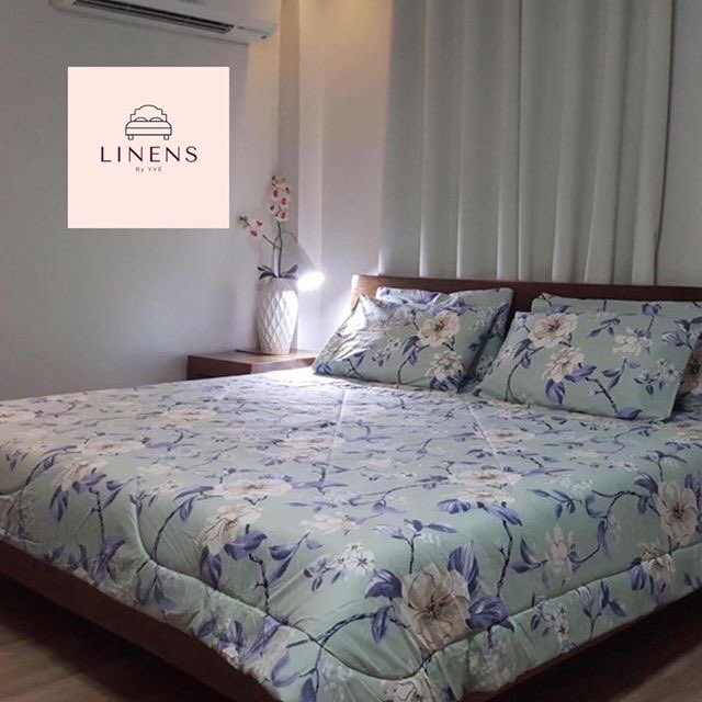 keysmet's tweet photo. Please RT! 

You deserve comfort after a hard day's work!

Reward yourself with our custom products made of special cotton blend fabric which makes them relaxingly soft..

Order now! ✨

#SupportLocal https://t.co/AGsROmlsIx