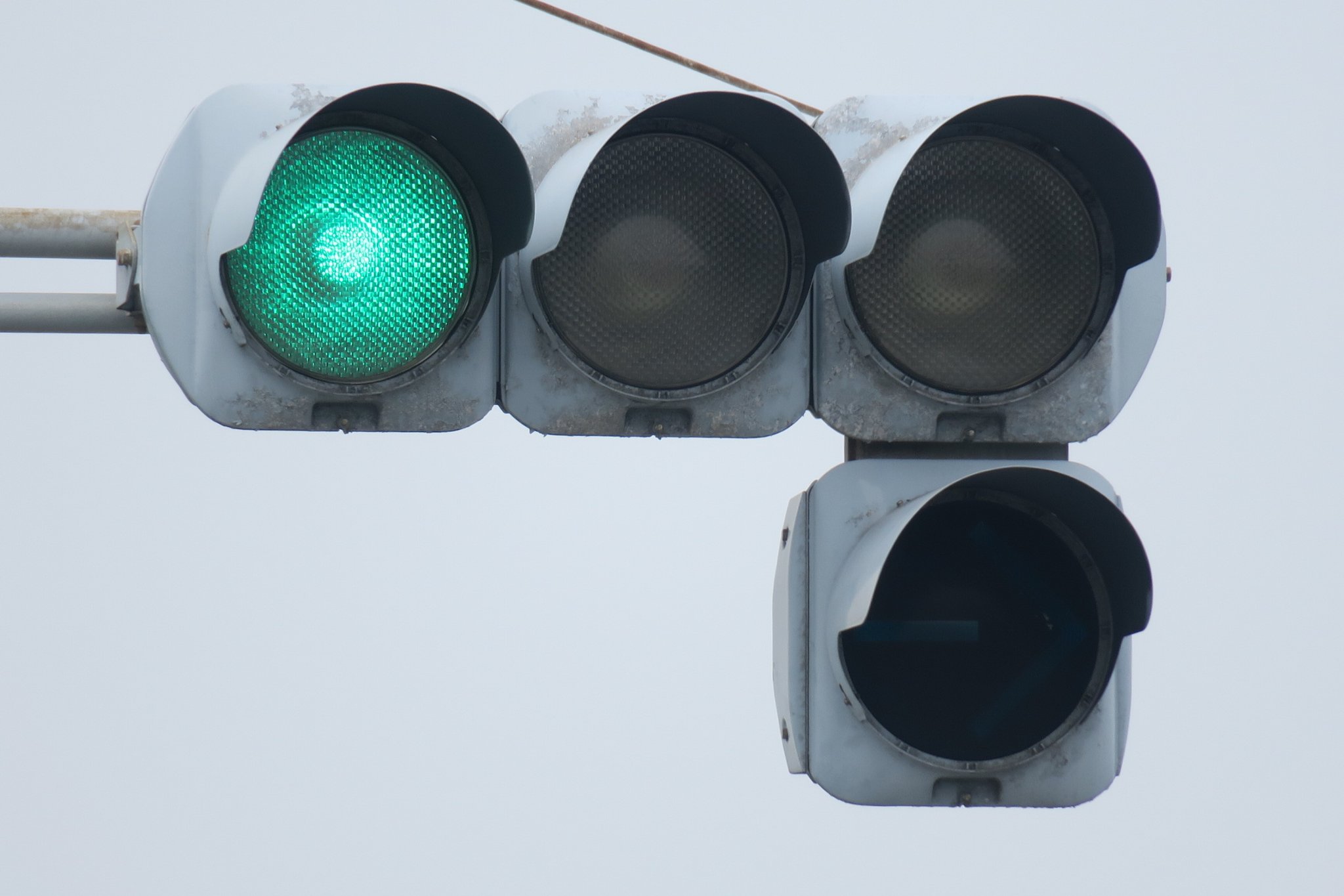 Shoheigreen on Twitter 