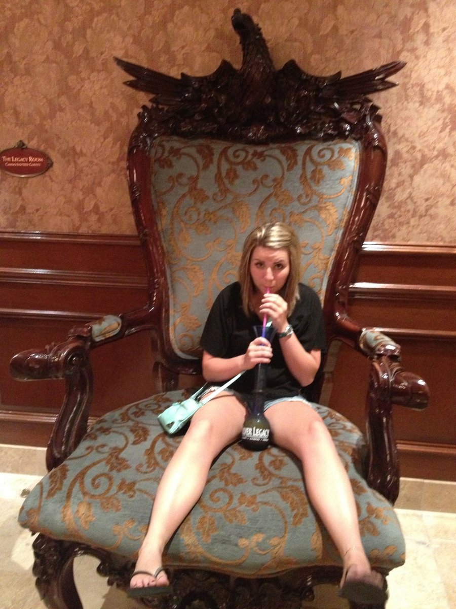 shaneeallen's tweet photo. @tay_kay11 here's another great one. https://t.co/1b8Km1X7Sc