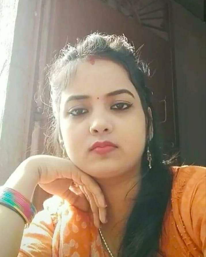 AliaIndia3's tweet photo. https://t.co/M07vCXmlsR