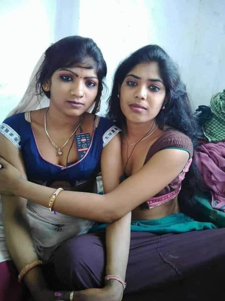 AliaIndia3's tweet photo. https://t.co/z16o1AFYED