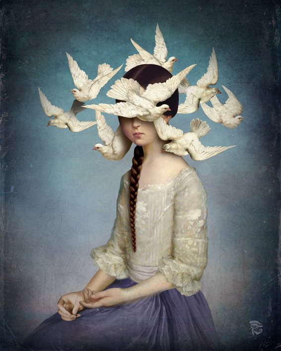 Ania_________'s tweet photo. #LeggoVerlaine con #SalaLettura 

Stanca di vivere, 
paurosa della morte, 
simile al vascello perduto,
prigioniero del flusso e del riflusso, salpa l'anima mia 
per orrendi naufragi.

✒ Paul Verlaine

#BuongiornoATutti ☕ 
#arte #7giugno

🖌Christian Schloe https://t.co/dP1xeJu3WJ