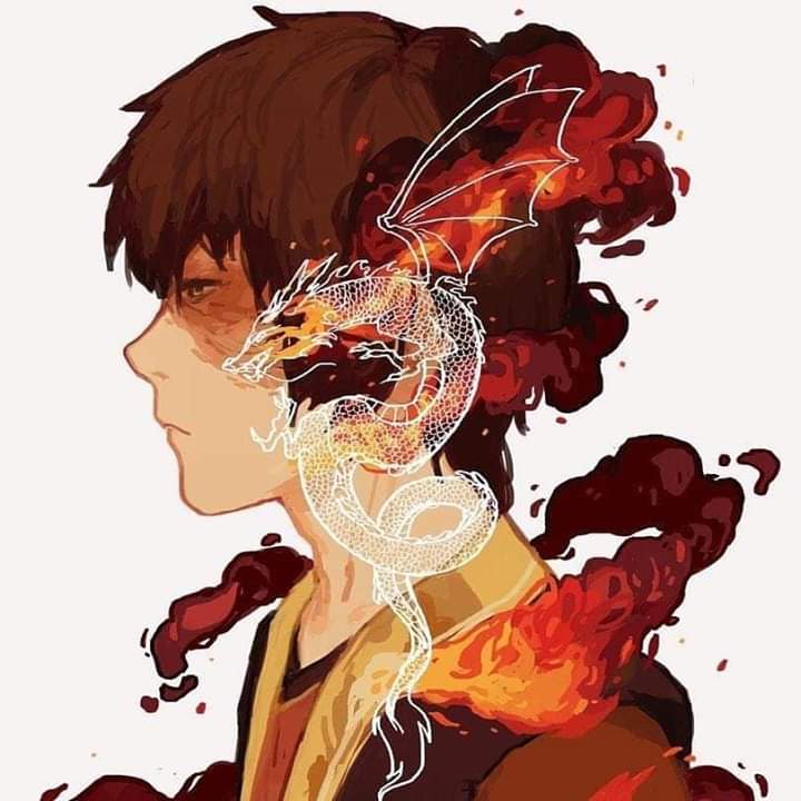 InuMidoriya's tweet photo. #nochedelosreviewers
LA PREGUNTA
la leyenda de aang o de la leyenda de korra https://t.co/p3PgRdb3s7