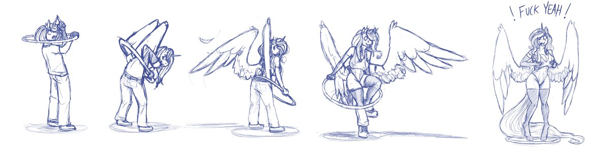 SnickerLewdles's tweet photo. EDITS CAUSE I WANTED MOAR
Like and Retweet if you want me to do more of these. Or else i'm gonna start drawing super detailed photos of doorknobs.
#tftuesday #tfeverday #TF #anthro #tfring #ringtf #MOARTF #wings #hotaf #stacked https://t.co/LfszzwUgjx
