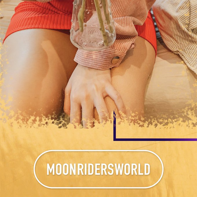 What's this?   #MoonRidersWorld #pornhub #modelhub #pornhubmodel #couple #asiancouple #amateur #av #pornography<a href="/tag/moonridersworld"class="tags">#MoonRidersWorld</a><a href="/tag/pornhub"class="tags">#pornhub</a><a href="/tag/modelhub"class="tags">#modelhub</a><a href="/tag/couple"class="tags"><span>#couple</span></a><a href="/tag/eroticart"class="tags"><span>#eroticart</span></a><a href="/tag/pornography"class="tags"><span>#pornography</span></a><a href="/tag/amateur"class="tags"><span>#amateur</span></a><a href="/tag/av"class="tags"><span>#av</span></a><a href="/tag/asiancouple"class="tags"><span>#asiancouple</span></a>