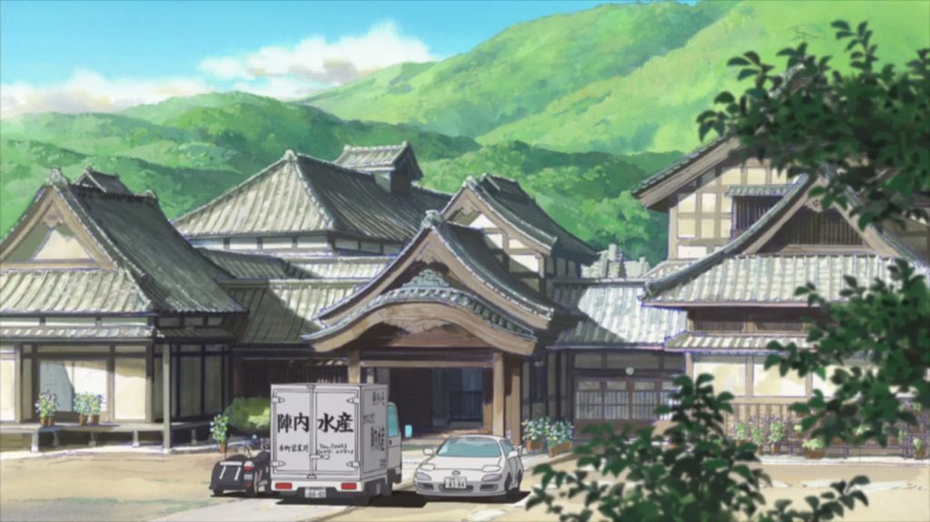 Get Desktop Wallpaper Get Wallpaper For Free