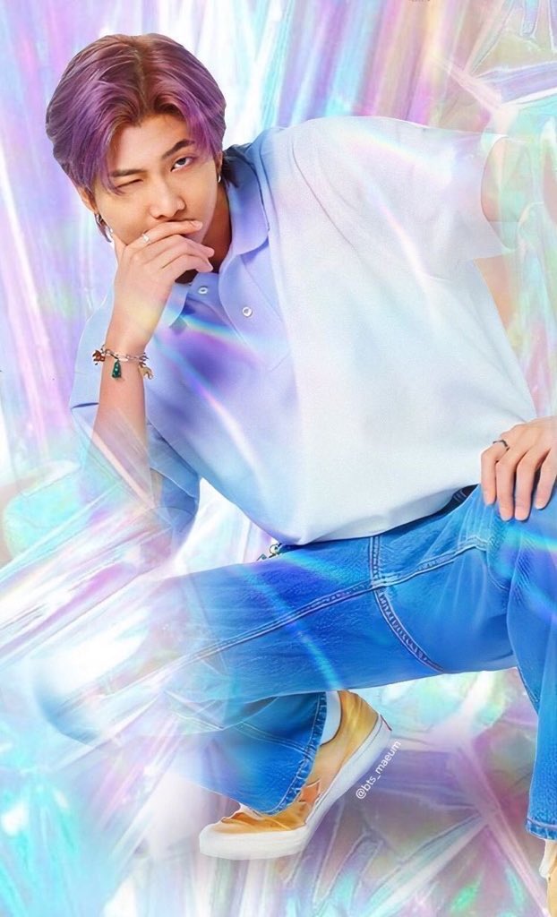 ✿𝔸𝕒𝕞𝕞𝕡𝕡 𝕌𝕟𝕦𝕟 ⁷ ⁼ ¹💜🅐🅡🅘🅡🅐🅝🅖💜✿ tweet media