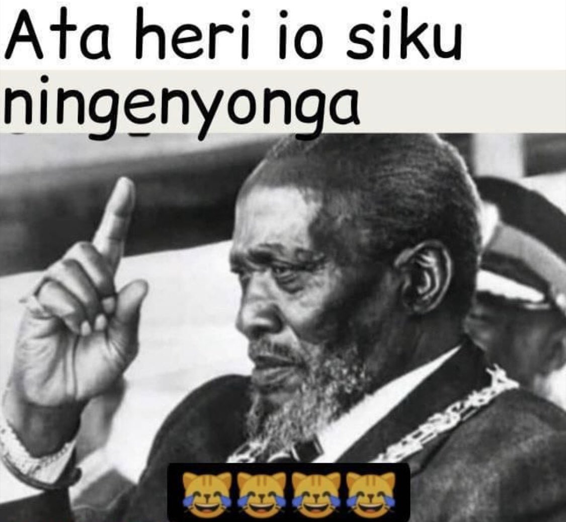 S_Classmind's tweet image. I agree 😂😂😂saa hii ni chest pains na machoooos😭😭