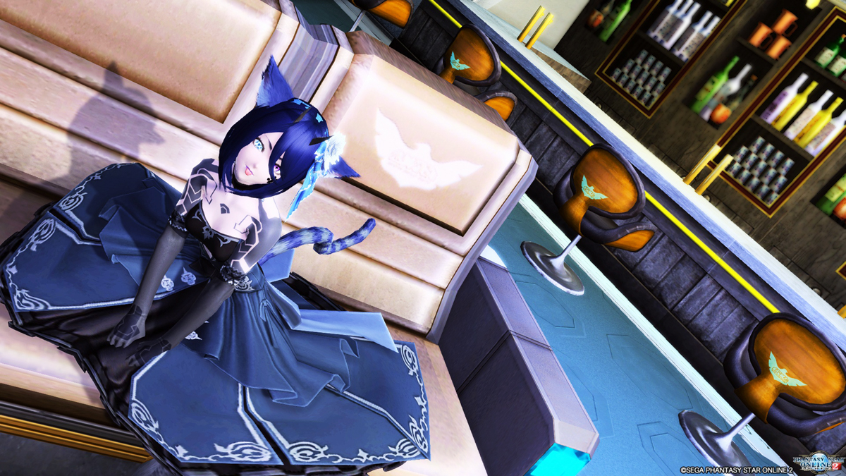 コウ Pso2 Ship09 おめかしにゃんにゃん W デタッチドスリーブな愛不思議娘で御座います ベースのみでも十分映える服ですなぁ 馬子にも衣装ならぬ猫にも衣装状態ではありますが コウファミリー コウ Pso2 Ship09 おめかしにゃんにゃん W デタッチドスリーブな愛不思議娘で御座います ベースのみでも十分映える服ですなぁ 馬子にも衣装ならぬ猫にも衣装状態ではありますが コウファミリー