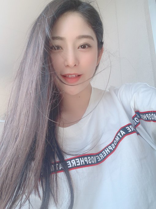 たまには爽やかにパシャリ🌿🥴 https://t.co/dcdfoUDUsh