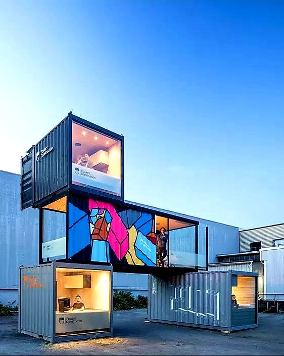 kaka4kb4r888 (@akbarkaka3) on Twitter photo 