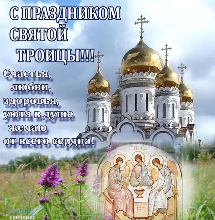 Оксана Чуприна (@oksikchuprina) on Twitter photo 