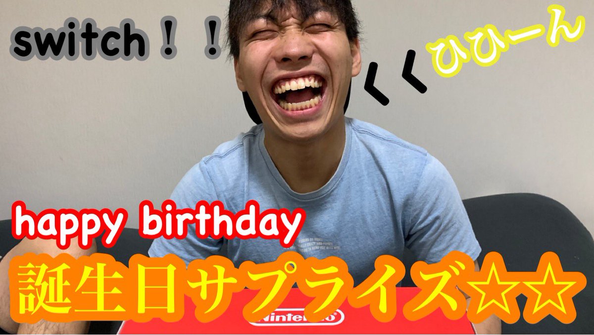 上がりました👍👍
馬ちゃん喜んでたぁぁぁ🗣

RT頼みます🌈💫

youtu.be/kQmUf08kM4Q