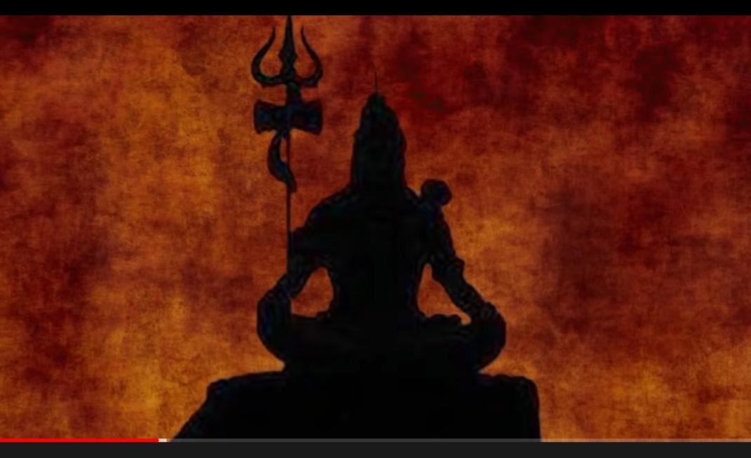 ranjana_tweets's tweet photo. He who is closely connected and related to #atma ( #soul ), who is atma's( soul's) nearest and dearest one, is called #atmiya (closest #relative, #Soulmate ) ๐ #JaiMahakaal ๐ #lordshiva #SHIVA https://t.co/Umcsbb6gkA