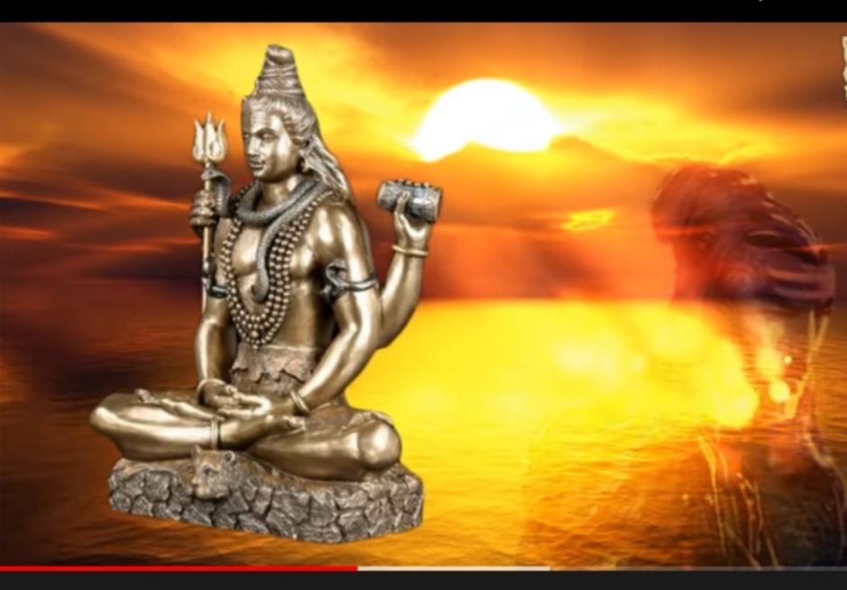 ranjana_tweets's tweet photo. He who is closely connected and related to #atma ( #soul ), who is atma's( soul's) nearest and dearest one, is called #atmiya (closest #relative, #Soulmate ) ๐ #JaiMahakaal ๐ #lordshiva #SHIVA https://t.co/Umcsbb6gkA