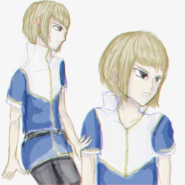 カイリ王子のtwitterイラスト検索結果 古い順 カイリ王子のtwitterイラスト検索結果 古い順