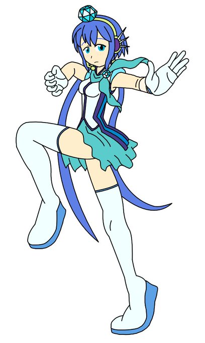 夢眠ネムのtwitterイラスト検索結果 古い順 夢眠ネムのtwitterイラスト検索結果 古い順