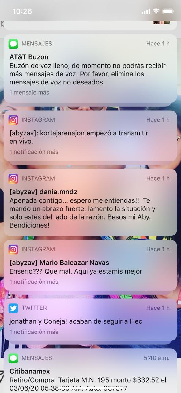 Manelyk on X