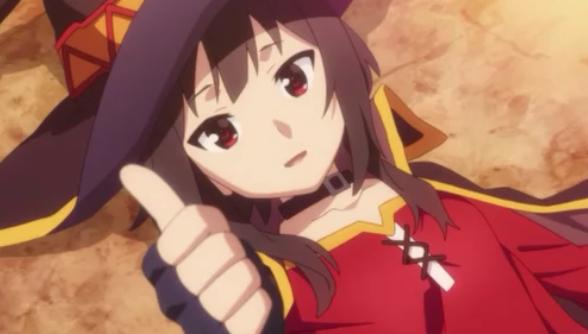 1日1爆裂のtwitterイラスト検索結果 1日1爆裂のtwitterイラスト検索結果