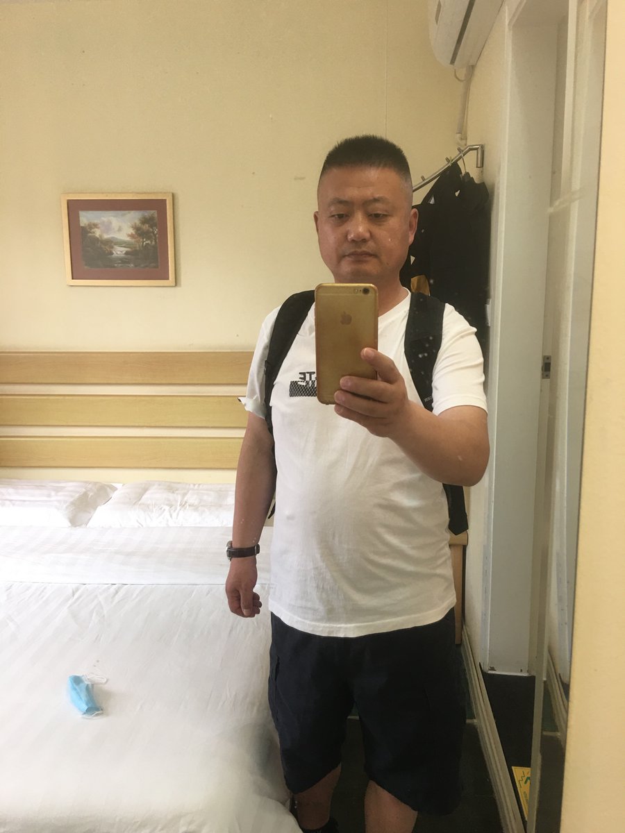 中年大叔 Qlroynrsy3jfmc8 Twitter