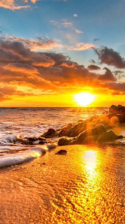 Good morning twitter
#photos #morning #sunrise