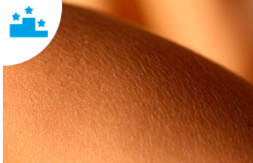 LaRochePosayInt's tweet photo. Are you up to date when it comes to #SkinBarriers? Take the #quiz and discover your results! https://t.co/vUo1Nn2rDC
#dermatology #tweetorial #medthread #MedEd #dermatologist #dermtwitter #medtwitter #derm #skincare #dermpath #pathology #atopy #microbiome #dermacademy https://t.co/wEYVwxhkXa