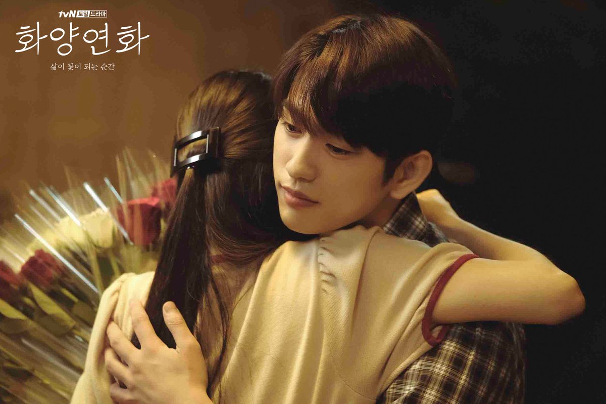 незабываемая любовь дорама с русской 1. сяо бао дорама незабываемая любовь. внимание любовь тайвань дорама. сяо бао дорама незабываемая любовь. незабываемая любовь дорама 2021.