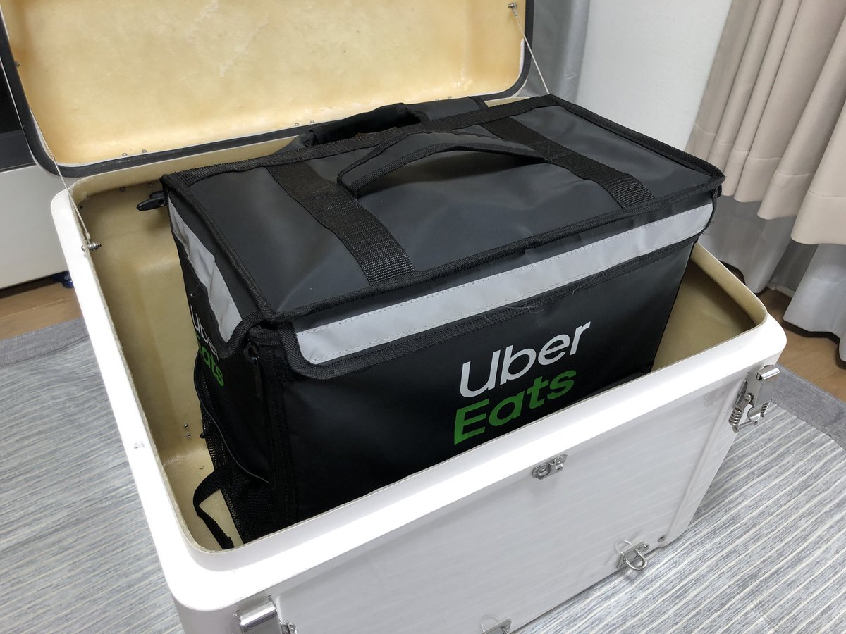 masa-uber@Kobe (@masa_uber) / Twitter