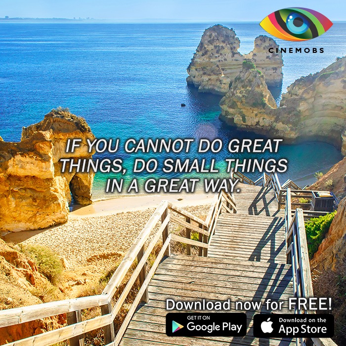 Cinemobs tweet media