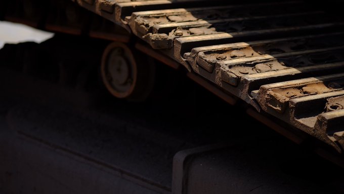 重機萌えのtwitterイラスト検索結果 重機萌えのtwitterイラスト検索結果