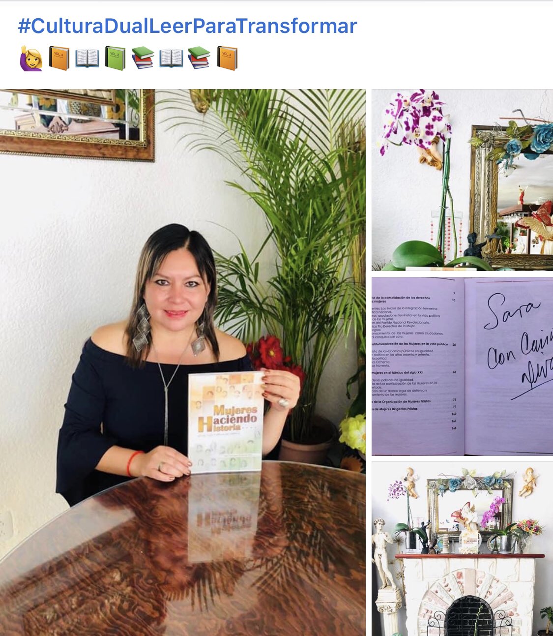 SARA RAZO MONTOYA on Twitter: 