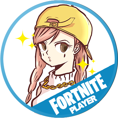 フォートナイトアートのtwitterイラスト検索結果 古い順 フォートナイトアートのtwitterイラスト検索結果 古い順