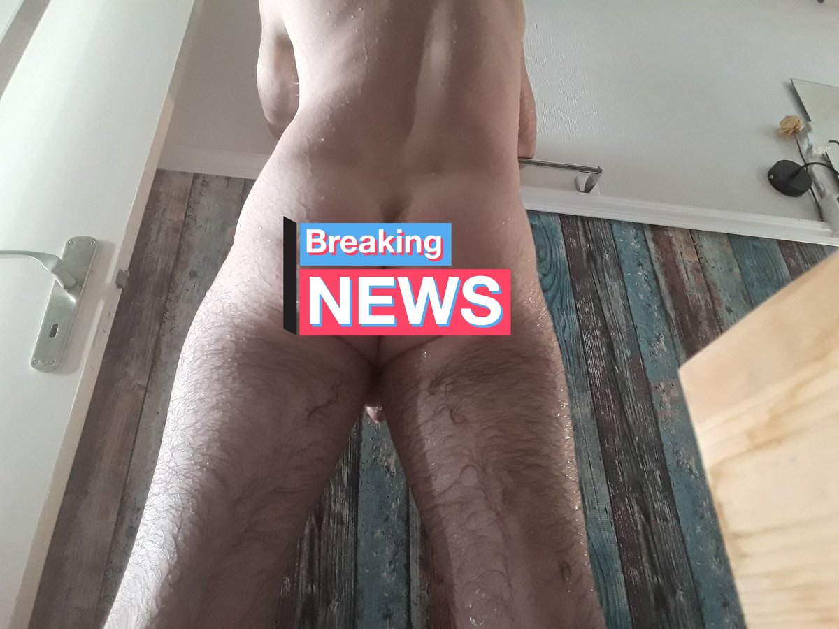 Mal wieder ein Bild... weil ich einfach geil bin👍
#financialdomination #spoilme #Cashmaster #payme ihr erbärmlichen #cuckold #zahlfotze #zahlschwein #paypig #fags