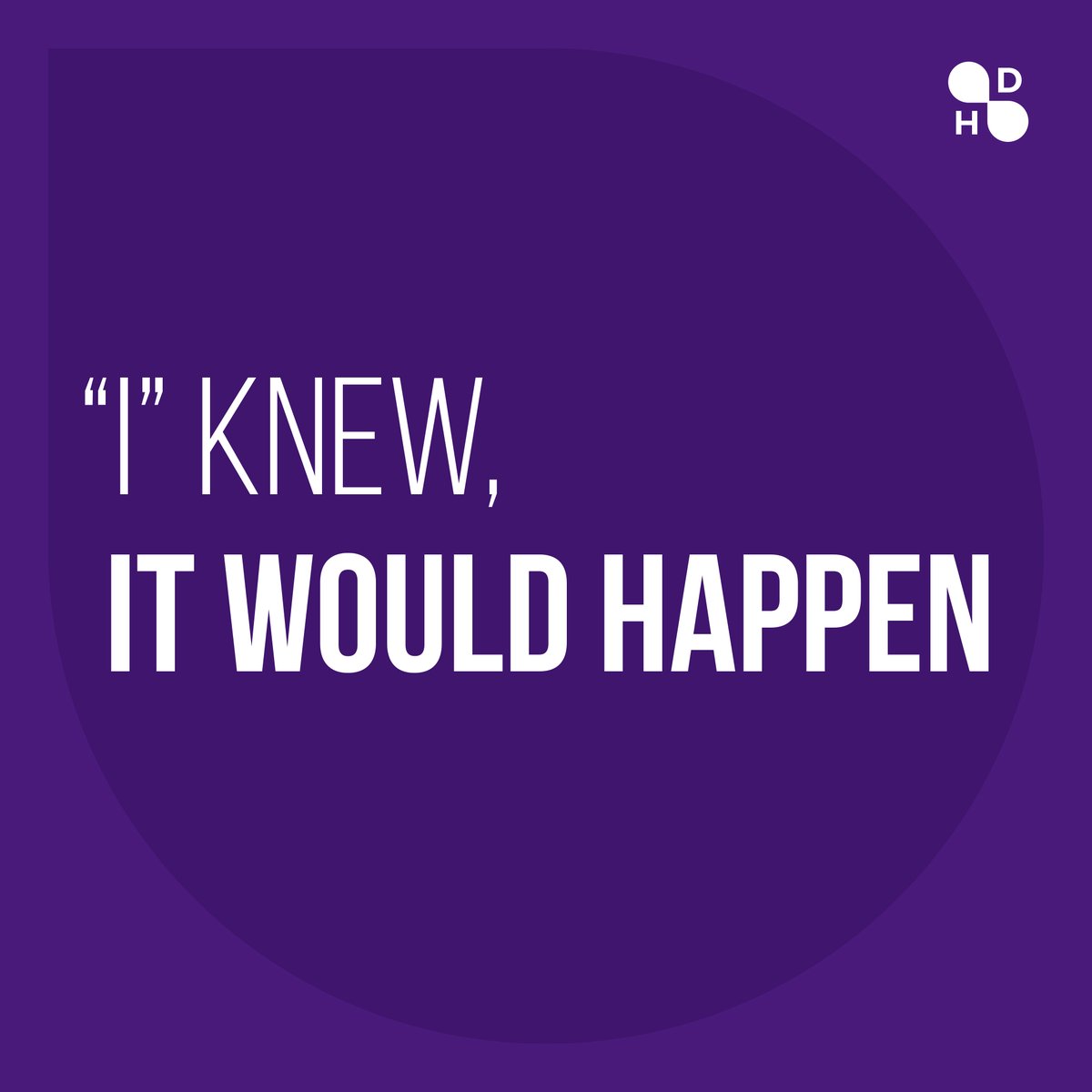Decision_Human's tweet photo. The is one of the most widely studied decision traps and has been documented in various domains, including medical diagnoses, accounting and auditing decisions, athletic competition, and political strategy.
.
#hindsightbias #bias #psychology #humandecisionorg #researchpapers https://t.co/Eh0eR9WeBB