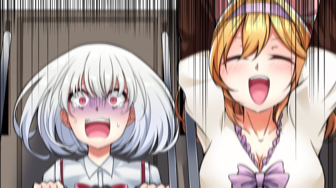 #2020年自分が選ぶ今年上半期の4枚
真面目に描いた絵がない 