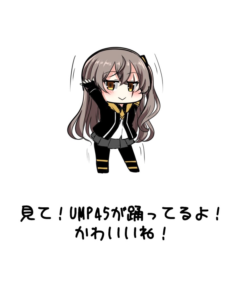 #2020年自分が選ぶ今年上半期の4枚
真面目に描いた絵がない 